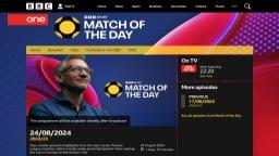 Match screenshot