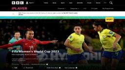Match screenshot