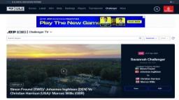 Match screenshot