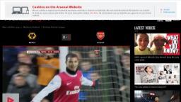 Match screenshot