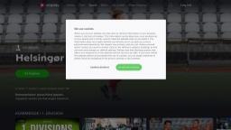 Match screenshot