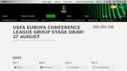 Match screenshot