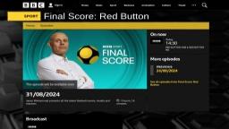 Match screenshot