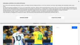 Match screenshot