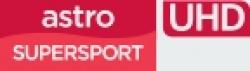 Astro Sports UHD logo