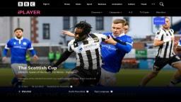 Match screenshot