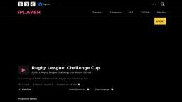 Match screenshot