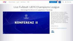 Match screenshot