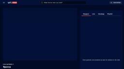 Match screenshot
