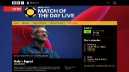 Match screenshot