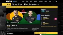 Match screenshot