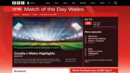 Match screenshot