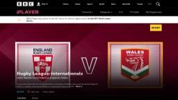 Match screenshot