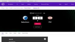 Match screenshot