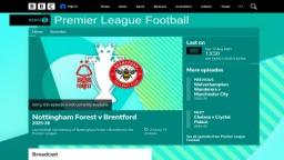 Match screenshot
