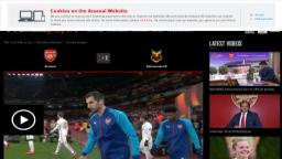 Match screenshot