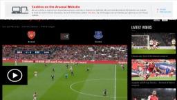 Match screenshot