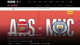 Match screenshot