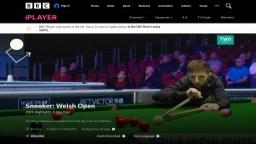 Match screenshot