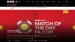 Match screenshot