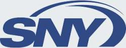 SNY logo