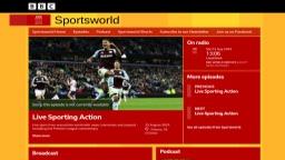 Match screenshot