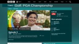 Match screenshot