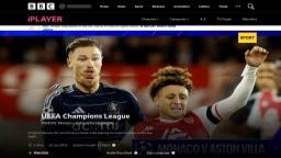 Match screenshot