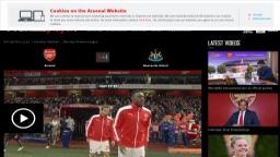 Match screenshot