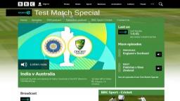 Match screenshot