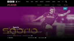 Match screenshot