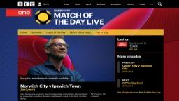Match screenshot