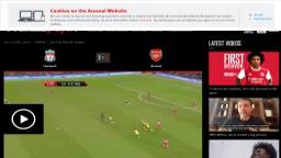 Match screenshot