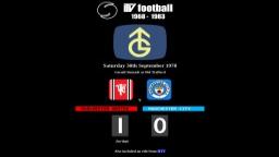 Match screenshot