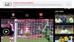 Match screenshot