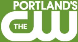 KRCW logo