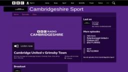 Match screenshot