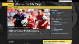 Match screenshot