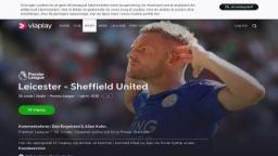 Match screenshot