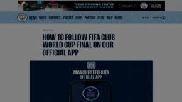 Match screenshot