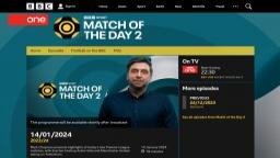 Match screenshot