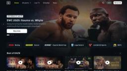 Match screenshot