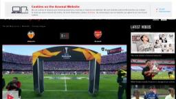 Match screenshot