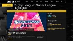 Match screenshot