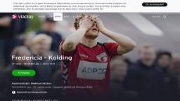 Match screenshot