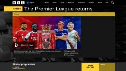 Match screenshot