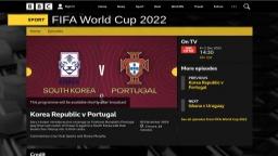 Match screenshot