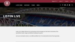 Match screenshot