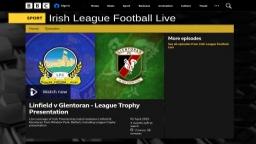 Match screenshot