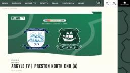 Match screenshot